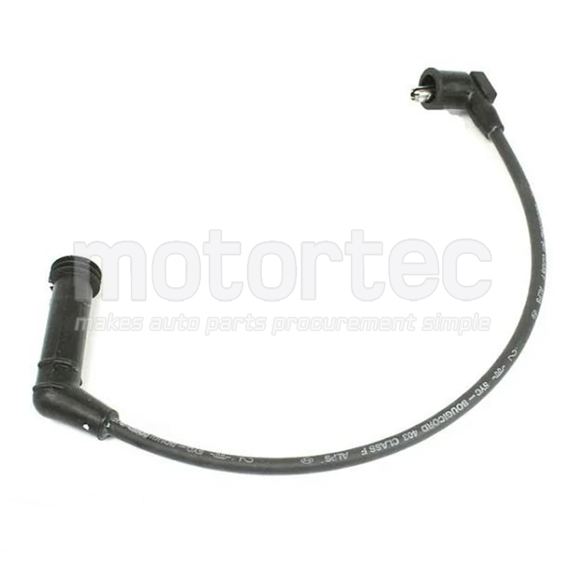 Auto Parts Ignition Cable 27430-02610 27430-02610 for Hyundai I10 Kia Picanto Ignition Coil Engine Parts